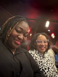 Dominica Mini Griffin (@mzminig) • Instagram photos and videos