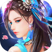 Free Download Latest Version for Android/iOS APK