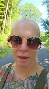 The secret to happiness isn’t out there—it’s within you. 🌟 How are you  speaking to yourself every day? What are you telling yourself?We spend so  much time seeking approval, love, and joy from the ...