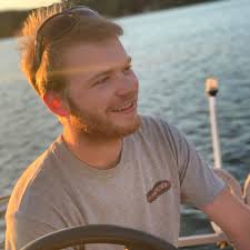 Lauren MacNaughton and Adam Looze's Wedding Website