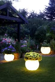 Check spelling or type a new query. Tips For Garden Lighting Ideas For Light Games Interior Design Ideas Avso Org