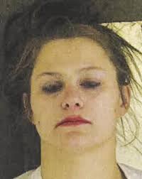 Illegal firearms, drugs, cash seized in Solano Street traffic stop