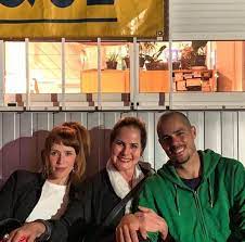 Last updated may 09, 2019. Renata Ceribelli Homenageia Filhos Gemeos Em Aniversario De 30 Anos Cidadeverde Com