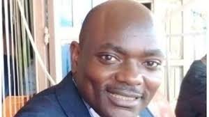 Fundraiser by Jacinta Mwangi : Support Julius Mwangi's Family in Their Grief