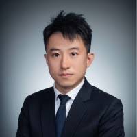 900+ "Desmond" profiles