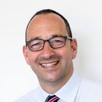 Kyle Ruth-Islas, MNA LNHA RCFE