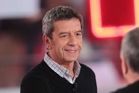 Les conseils du Docteur Cymes : la marche nordique, ça peut rapporter gros 