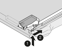 Blum tandem vollauszug schubladenauszug unterflurführung 560h mit selbsteinzug. Tandem Blum