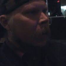 What is the entrance in Antarctica?