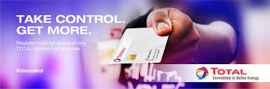 Myccpayment | total visa card payment. Total Card