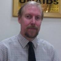 How to Master the Skills for Effective Diplomacy in International  Organizations