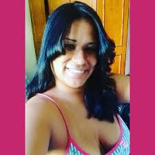 Minha mae me deu a luz e eu to brilhando ate hj.....#aceit…