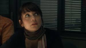 ReGenesis (TV Series 2004–2008)