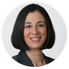 Women's Initiative: Local Coordinators