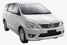 innova toyota innova car png transparent png 700x424 free download on nicepng toyota innova car png transparent png