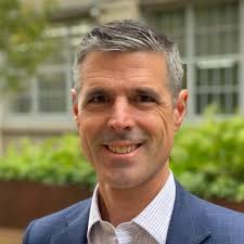 Jessica Stebbins, IIDA