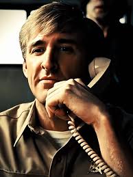 Anton Chigurh Take Your Chance and