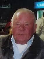 Obituary information for James G. Fletcher