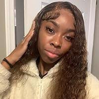 Amazon.com : AnWoor Hair Wax Stick for Flyaways Hair Accessories for Women  Girls Hair Bun Maker for Kids Baby Hair Gel Stick Kids Hair Products Slick  Stick Girls Hair Accessories Hair Smoothing