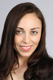 Zita Grigorievna Badalyan, 44, Moscow.Film and Theater talent. Official  Website