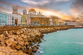 197,405 likes · 29,212 talking about this. Cadiz Cadiz