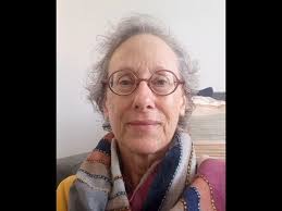 Psychic & Energy Work's Monthly Update Apr2024