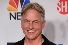 NCIS' casts British actor Duane Henry