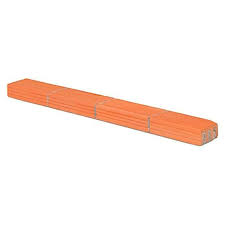 1x poroton wienerberger ziegelsturz fenstersturz türsturz 175 cm, 11,5x7,1 cmnie verbaut.nur abholung in 35792 obershausen. Wienerberger Porotherm Ziegelsturz Thermosturz 175 X 12 X 6 5 Cm Bauhaus