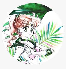 We have now placed twitpic in an archived state. ç´«è² Vaporwave Aesthetic Girl Animegirl Anime Sailormoon Cartoon Hd Png Download Transparent Png Image Pngitem