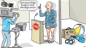 Erik galli is the author of små sexplosioner (3.00 avg rating, 2 ratings, 0 reviews). I Kanada Avgar Toppolitiker For Sadant Som Bedoms Vara Nodvandigt I Sverige Petterssons Gor Sverige Lagom