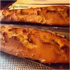 Les Baguettes Magiques De Rose Baguette Magique De Rose Baguette Cuisine