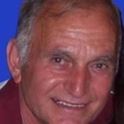 Search for Obituaries