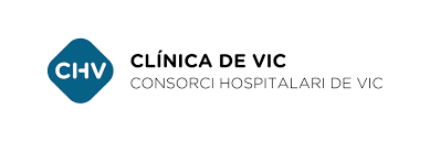 logotips-corporatius | Consorci Hospitalari de Vic