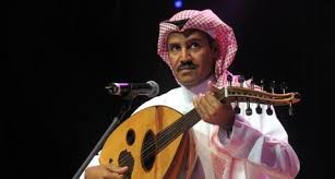 آل الشيخ يعلن مفاجأة سارة لعشاق خالد عبدالرحمن بالسعودية Beanie Hats Fashion