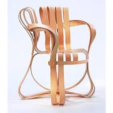 Let S Be Frank Armchair Design Frank Gehry Dining Room Chairs Modern