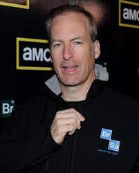 Robert john odenkirk was born in berwyn, illinois, to barbara (baier) and walter odenkirk, who worked in printing. Bob Odenkirk How I Met Your Mother Wiki Fandom