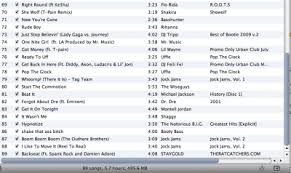 Download jock jams volume 3 : How To Make A Great Playlist College Cures
