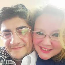 Marco Fiore (@marco.fiore.522) • Facebook