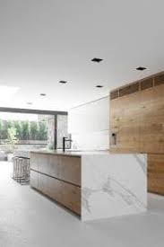 contemporary kitchen design