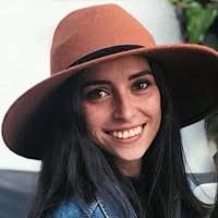 20+ perfiles de «Fatima Cordero»