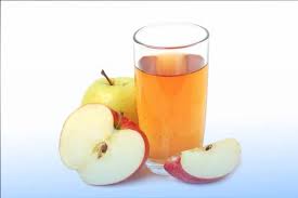 Demikian artikel yang dapat kami sajikan tentang sakit perut saat hamil muda, yang mencakup kemungkinan penyebab, cara meredakan, dan apa saja tanda dan gejala yang. 14 Petua Hilangkan Sakit Perut Dengan Cepat Tanpa Makan Ubat Bidadari My