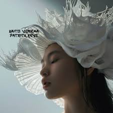 Patrick Keys: albums, songs, concerts