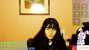 Addictcouple2001 07-22-2025 hot amateur video