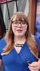 Glenda Mccall's Instagram, Twitter & Facebook