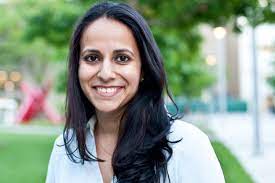 The goal of the media lab digital currency initiative is to bring together global experts in areas ranging from cryptography, to economics, to privacy, to distributed systems, to take on this important new area of research. Neha Narula Mit Digital Currency Initiative