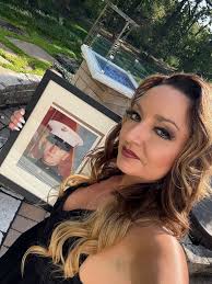 Jaclyn Avenevoli Schmitz