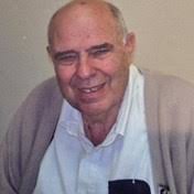 Ricketson Family Obituaries