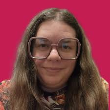 I received the attached abusive message from Philip Tedone through…