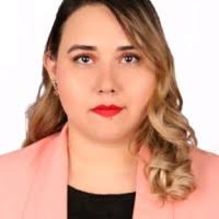 10+ "Dora Sevilla" profiles