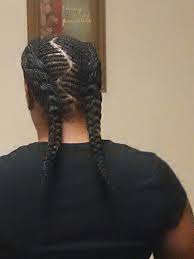 Check out our fish bowl selection for the very best in unique or custom, handmade pieces from our shops. Fishbowl Braids Hair Due Hair Beauty Hair Styles